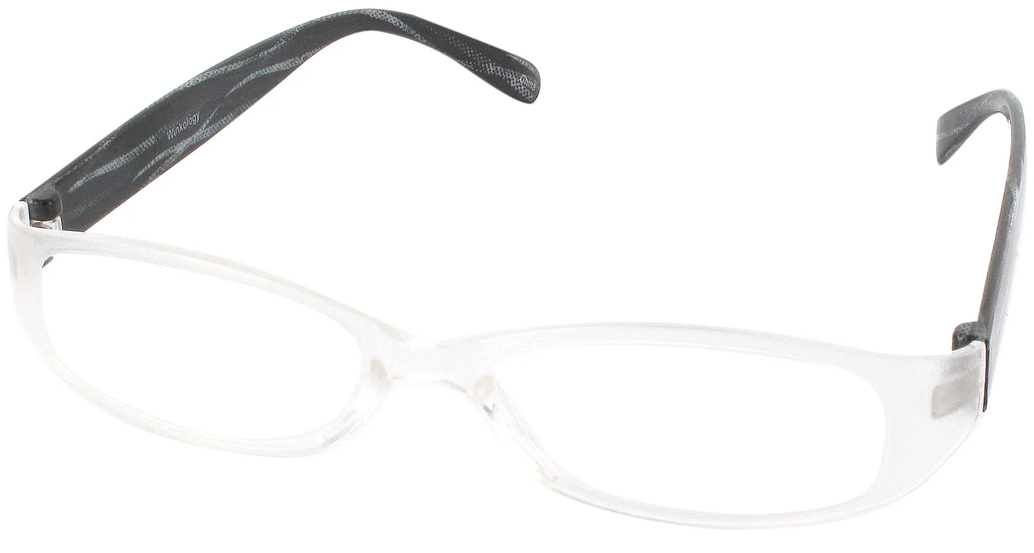 Fusion 100 Single Vision Full Frame - Image 8