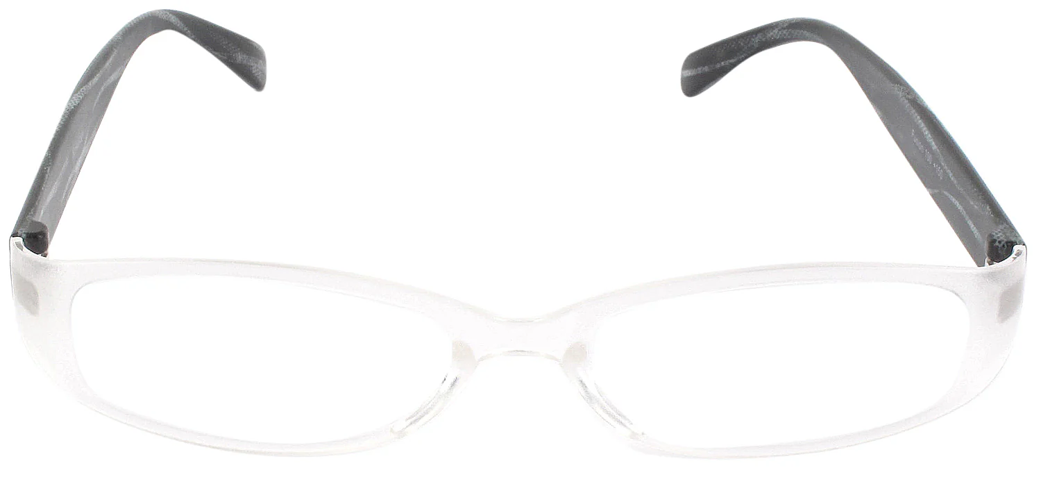 Fusion 100 Single Vision Full Frame - Image 9