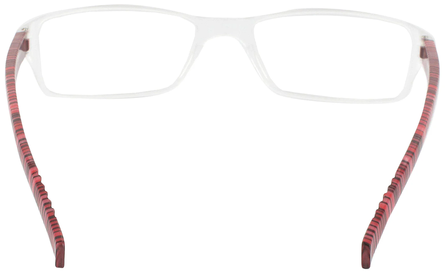 Fusion 200 Single Vision Full Frame - Image 16