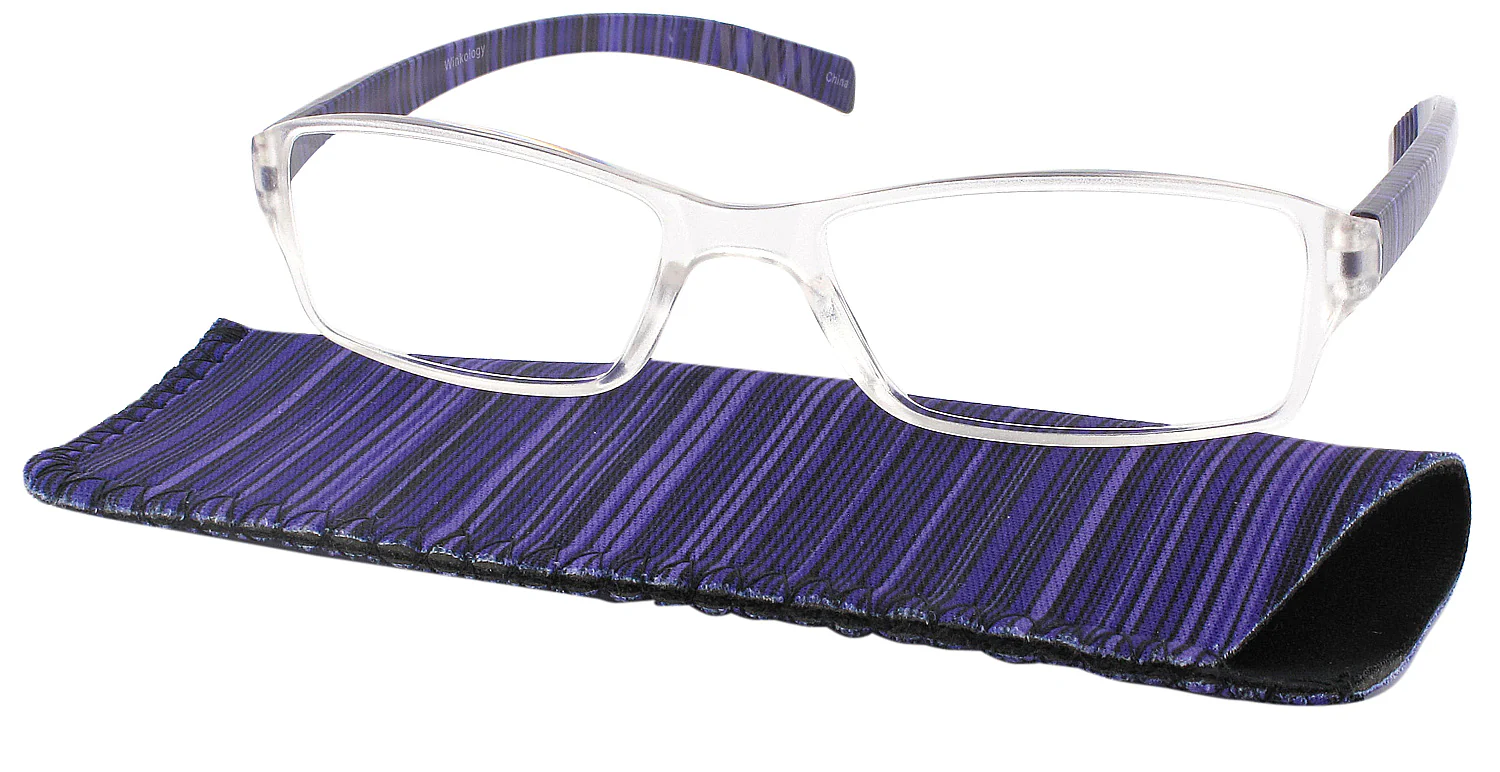 Fusion 200 Single Vision Full Frame - Image 2