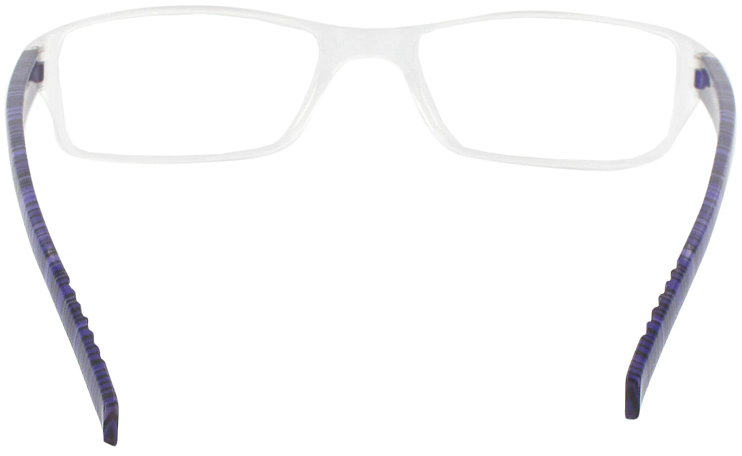 Fusion 200 Single Vision Full Frame - Image 8
