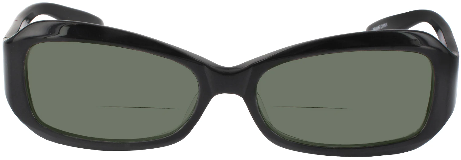 Gabrielle Bifocal Reading Sunglasses - Image 2