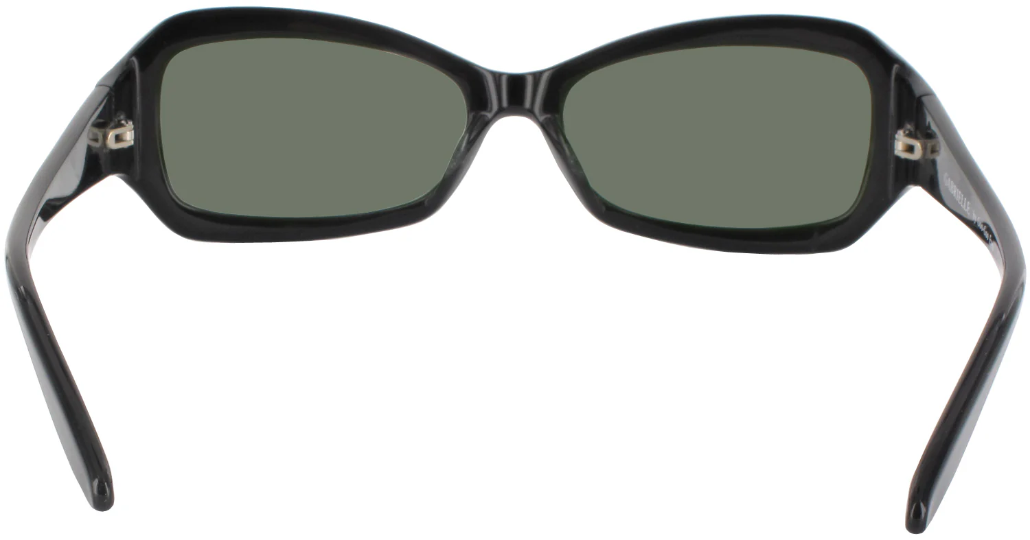 Gabrielle Progressive No Line Reading Sunglasses - Image 4