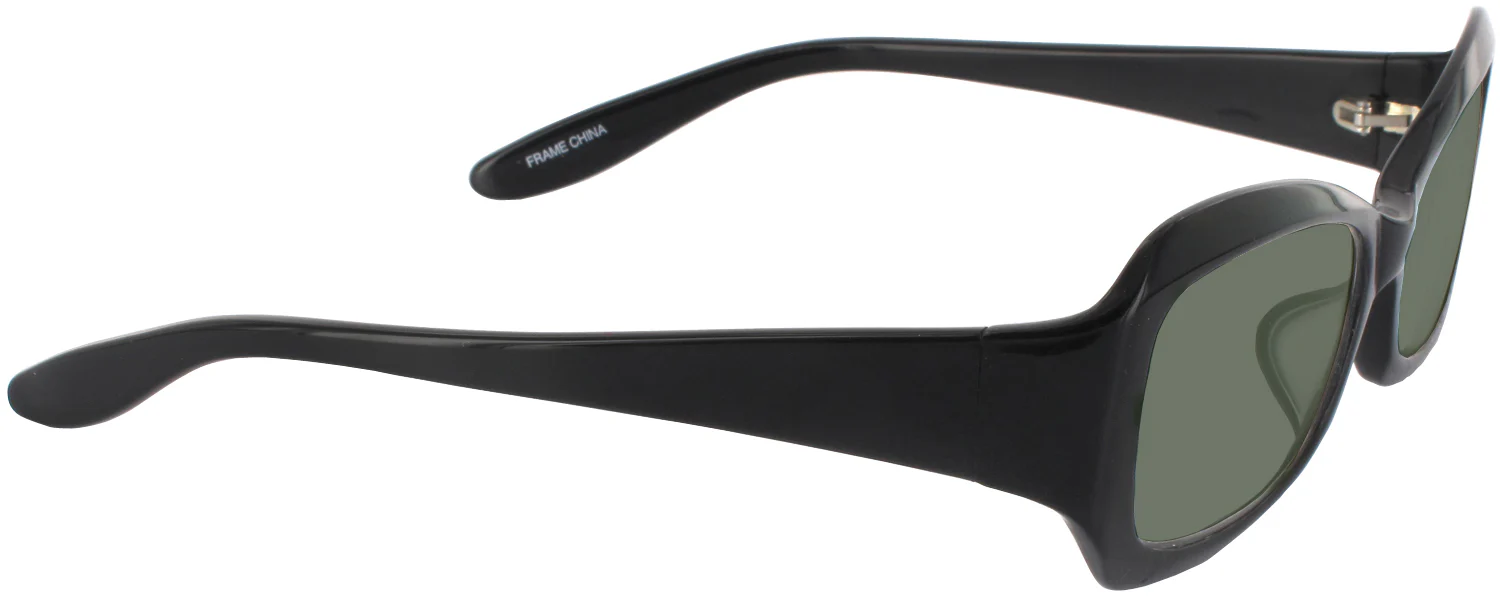 Gabrielle Progressive No Line Reading Sunglasses - Image 5