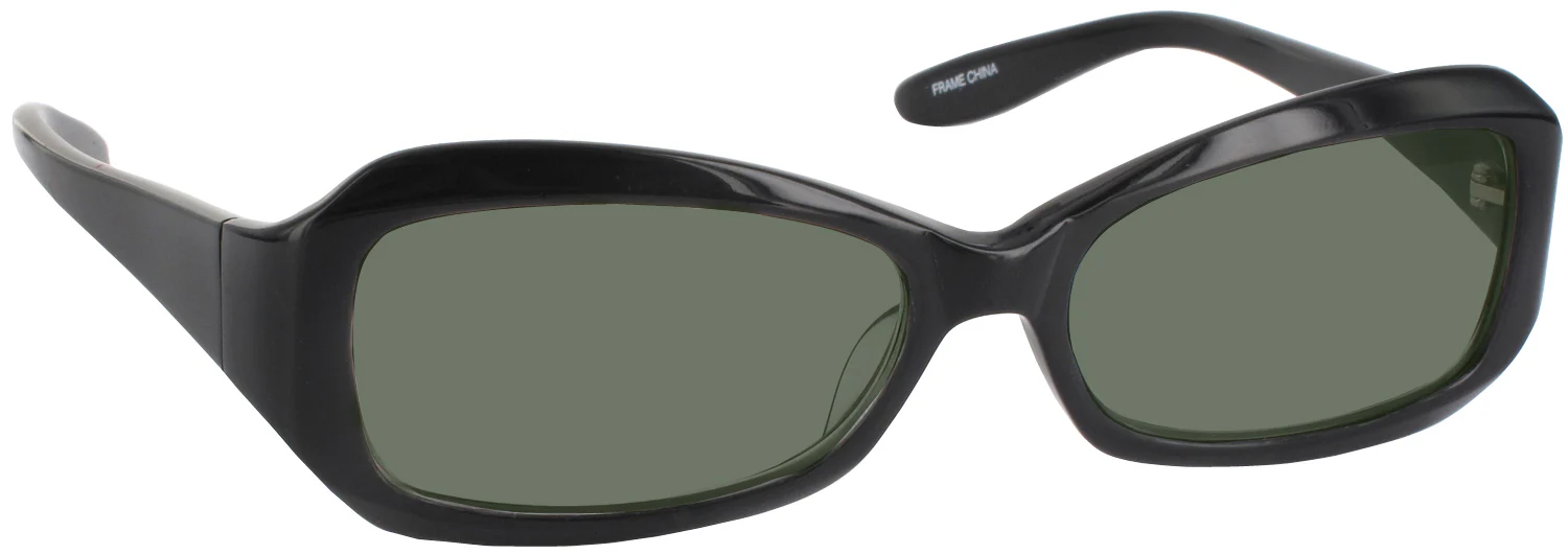 Gabrielle Progressive No Line Reading Sunglasses - Image 6