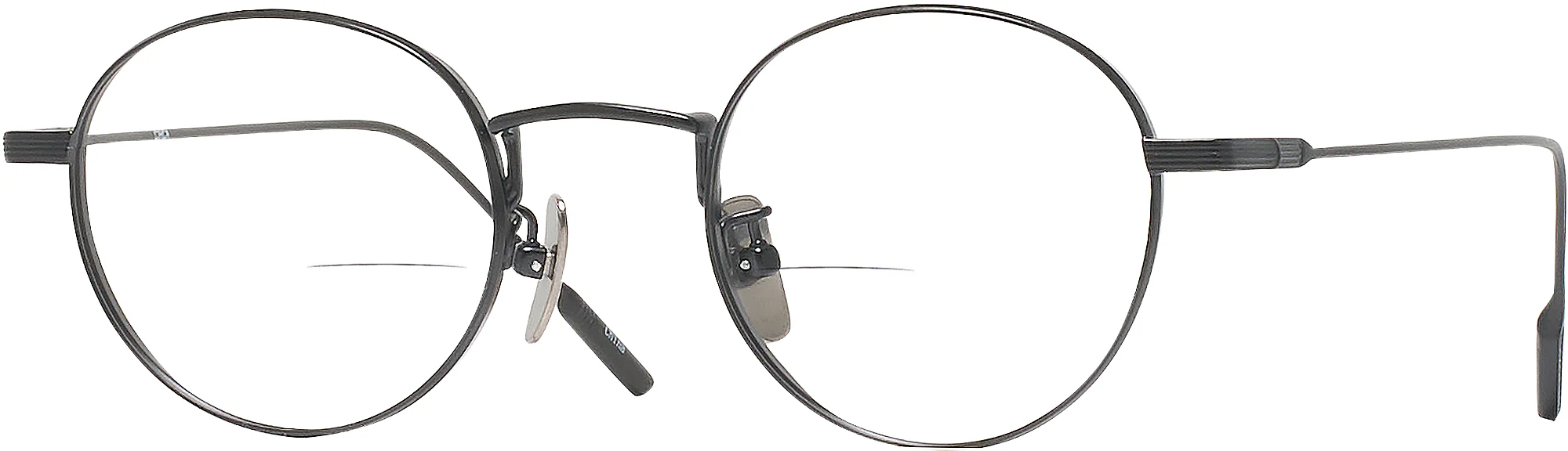 Gatsby Bifocal - Image 11