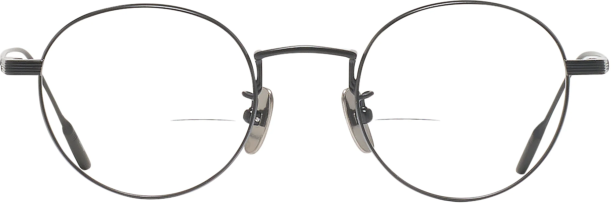 Gatsby Bifocal - Image 12