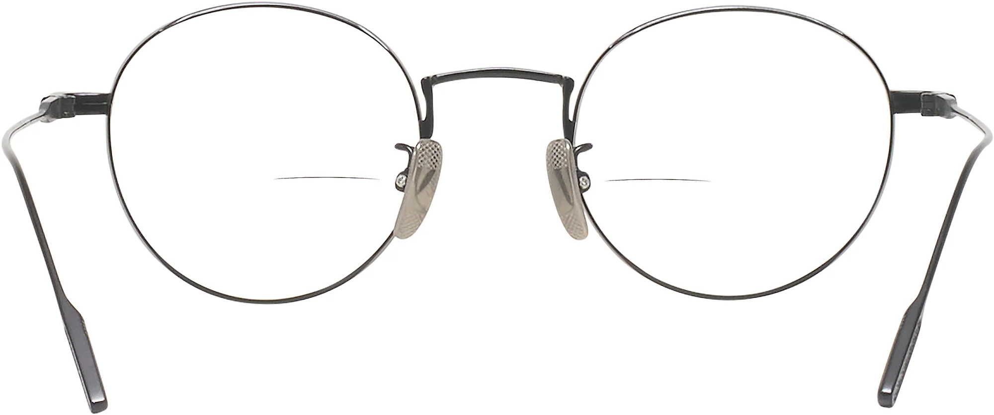 Gatsby Bifocal - Image 14