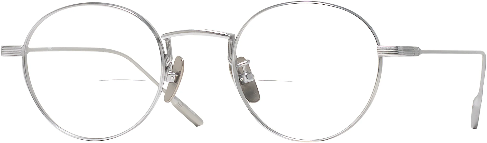 Gatsby Bifocal - Image 15
