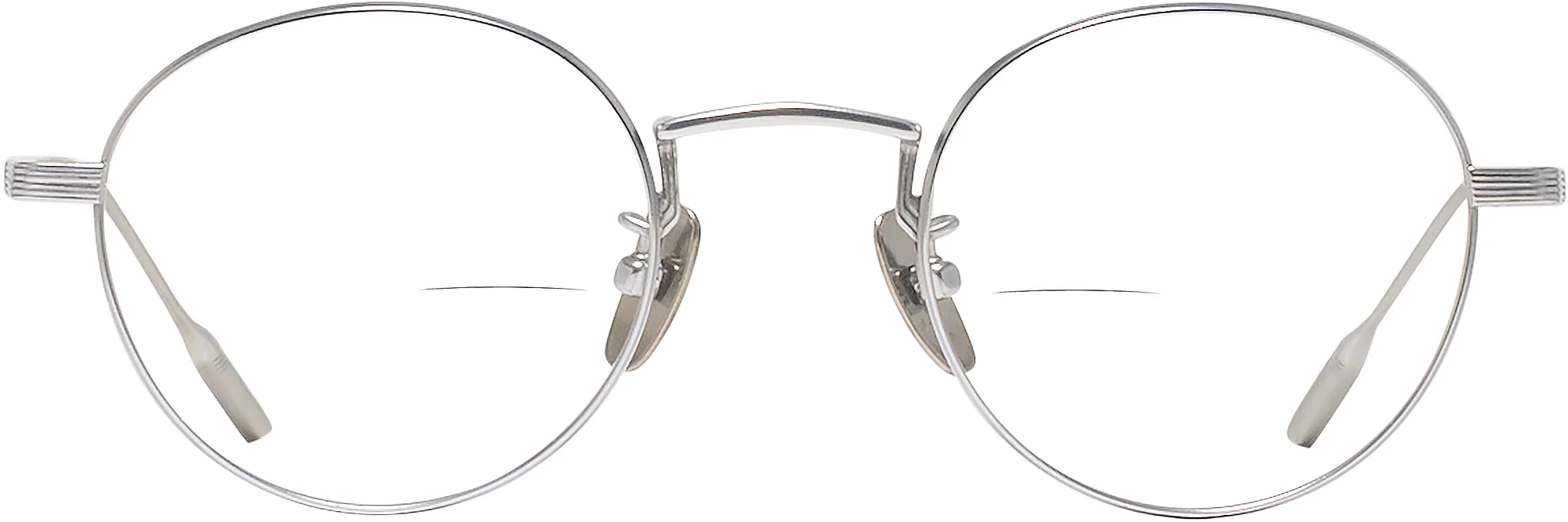 Gatsby Bifocal - Image 16