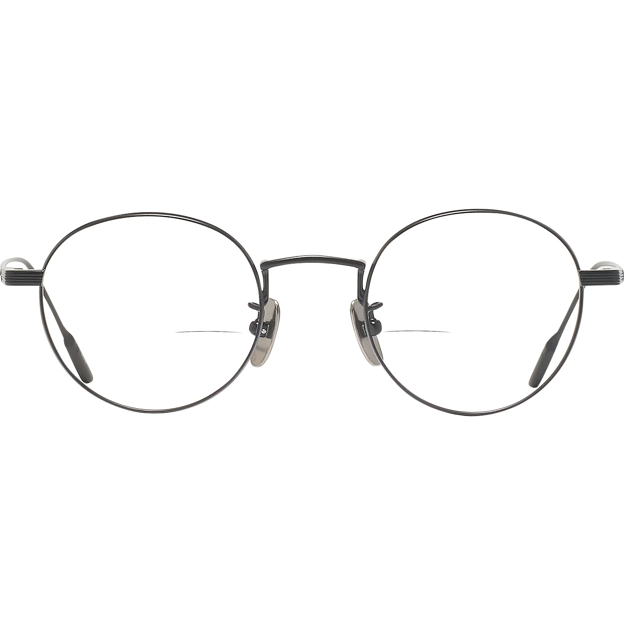 Gatsby Bifocal - Image 2
