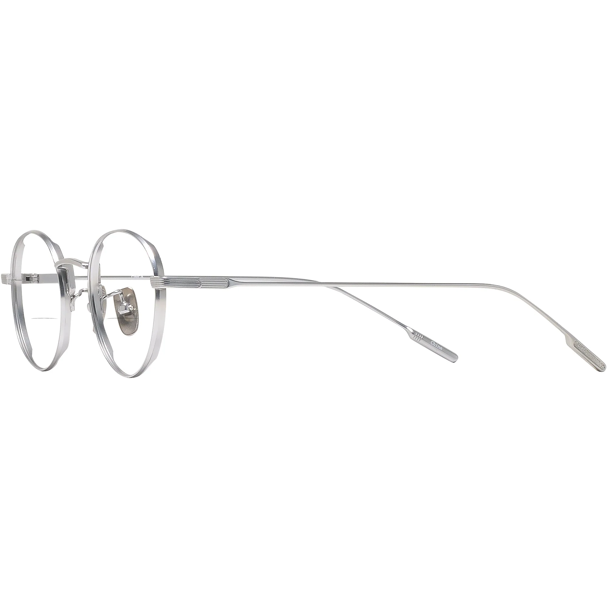Gatsby Bifocal - Image 25
