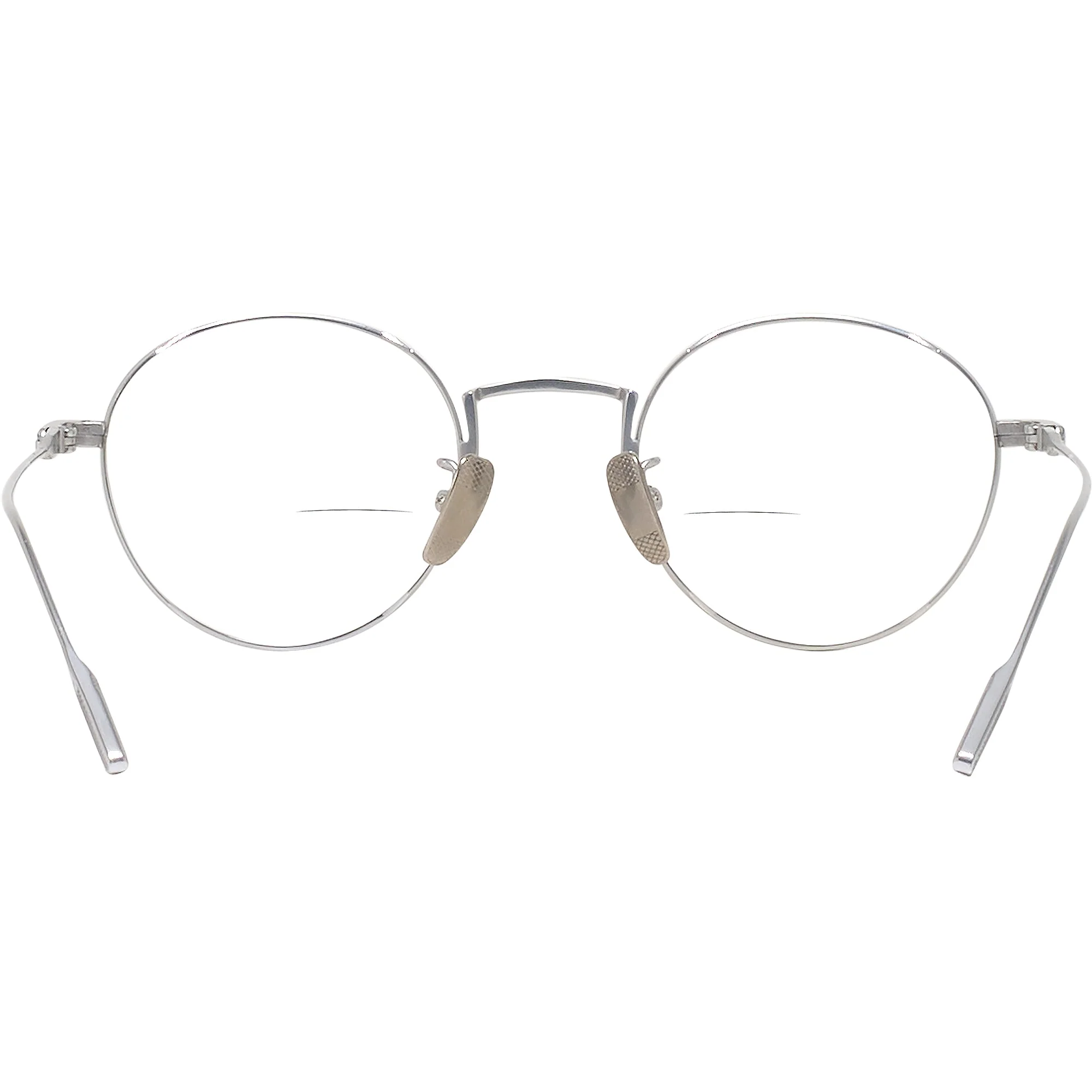 Gatsby Bifocal - Image 26