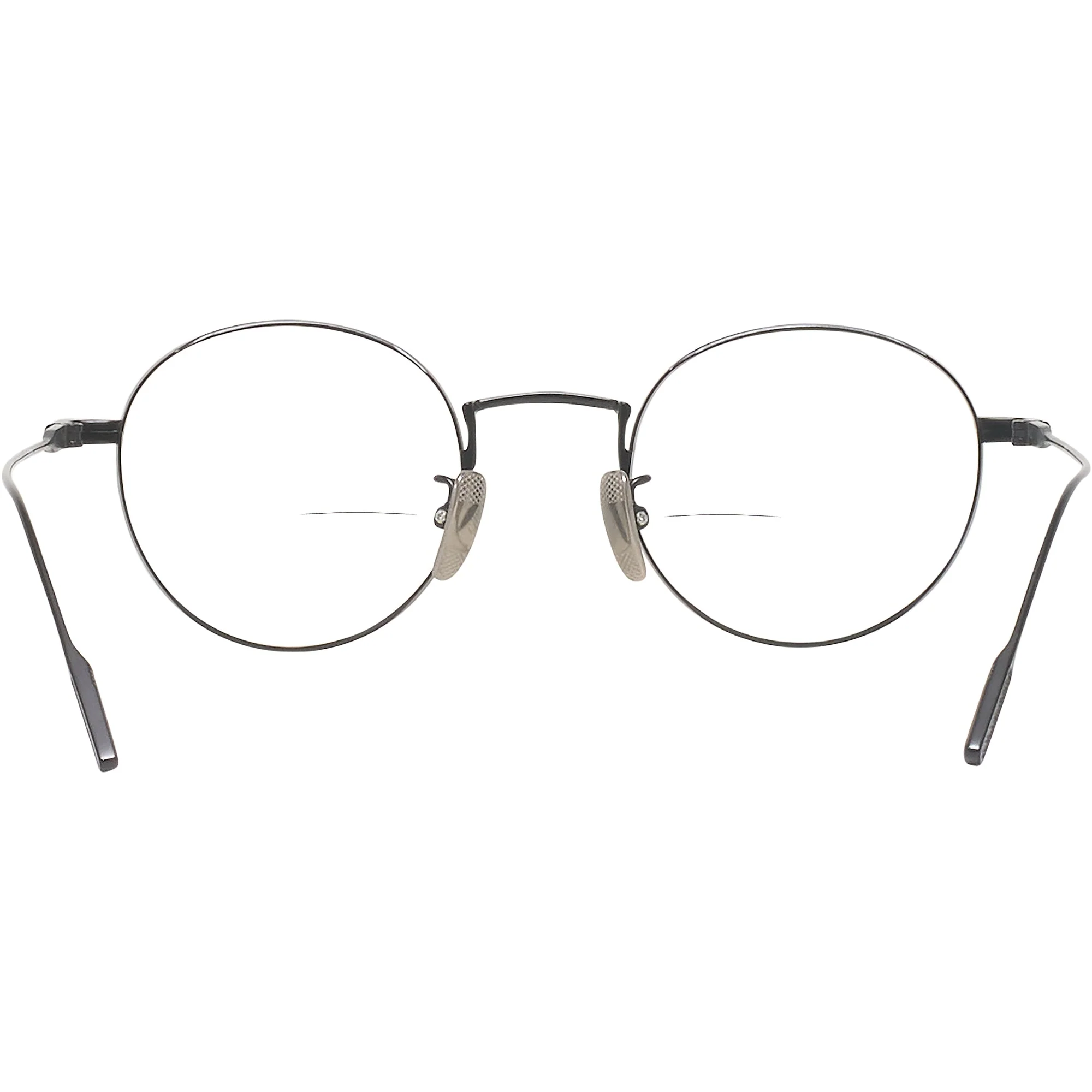 Gatsby Bifocal - Image 4