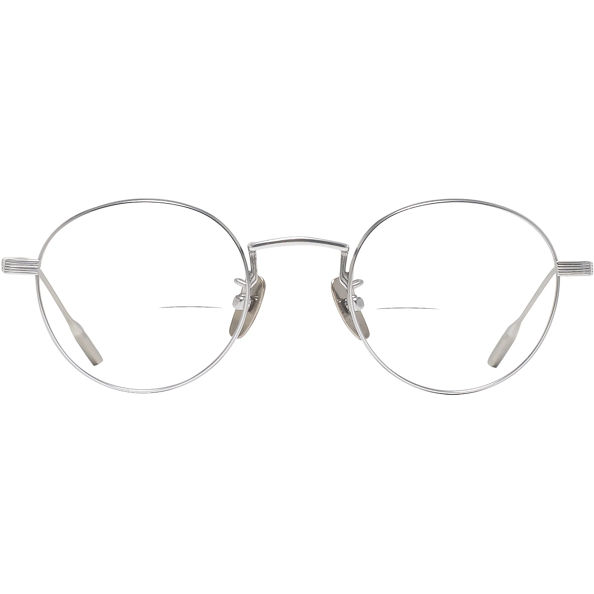 Gatsby Bifocal - Image 6