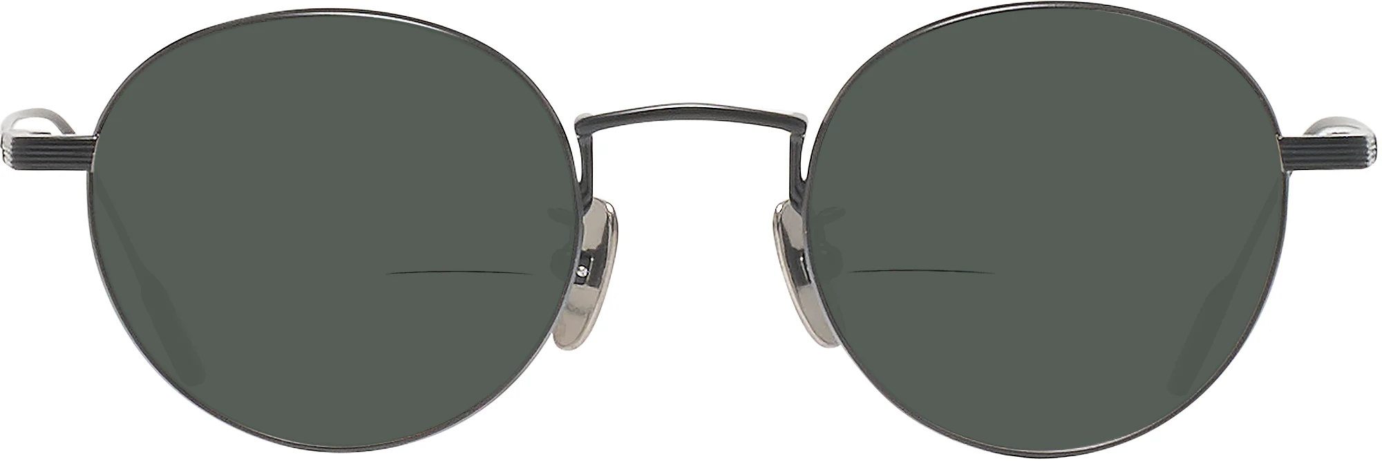 Gatsby Bifocal Reading Sunglasses - Image 12