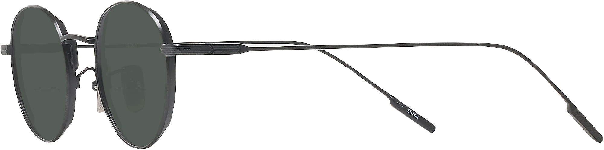 Gatsby Bifocal Reading Sunglasses - Image 13