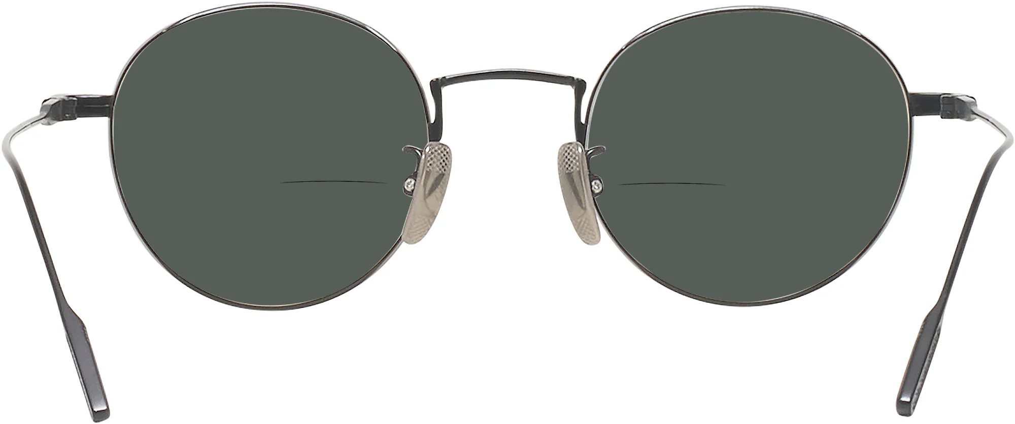 Gatsby Bifocal Reading Sunglasses - Image 14