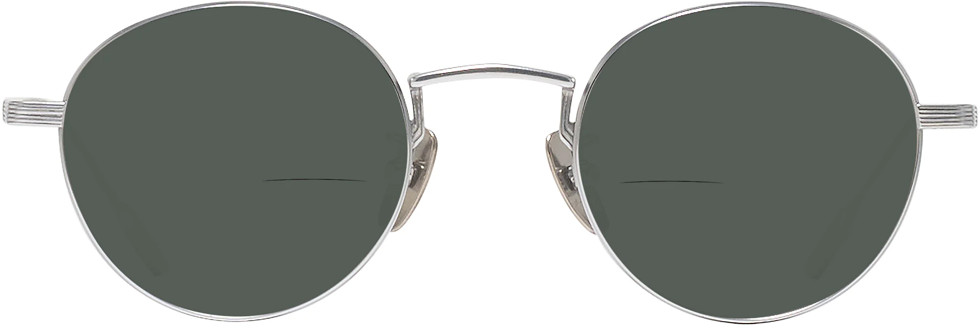 Gatsby Bifocal Reading Sunglasses - Image 16