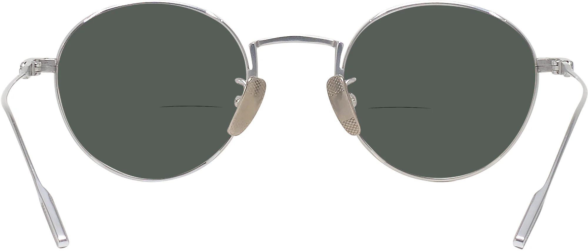 Gatsby Bifocal Reading Sunglasses - Image 18