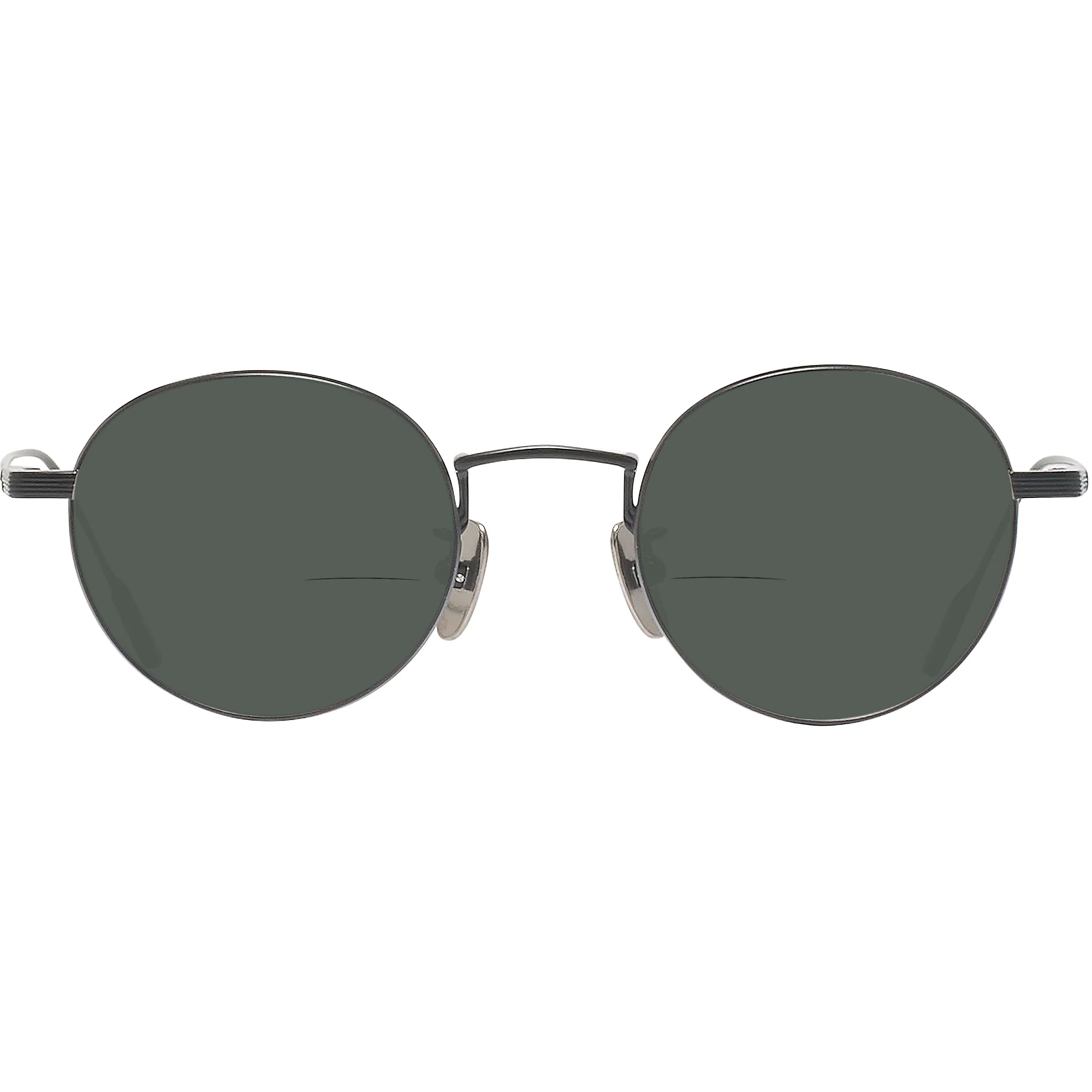 Gatsby Bifocal Reading Sunglasses - Image 2