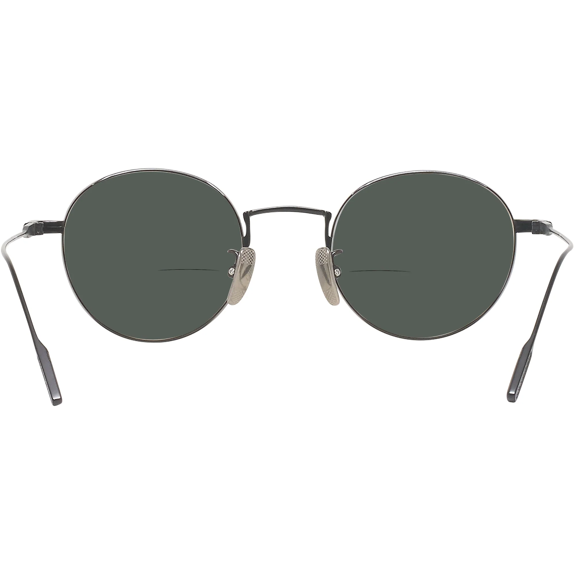Gatsby Bifocal Reading Sunglasses - Image 22