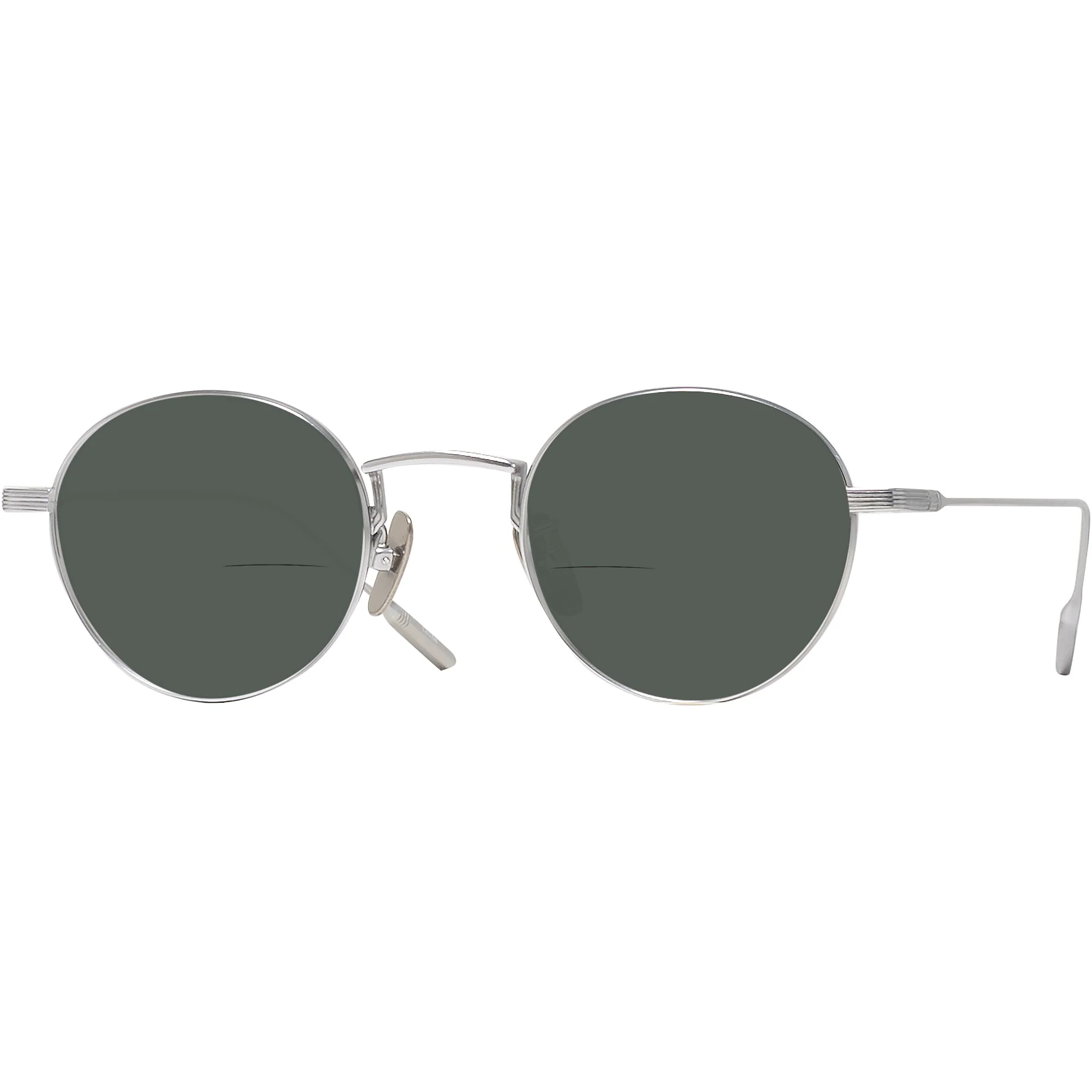 Gatsby Bifocal Reading Sunglasses - Image 23
