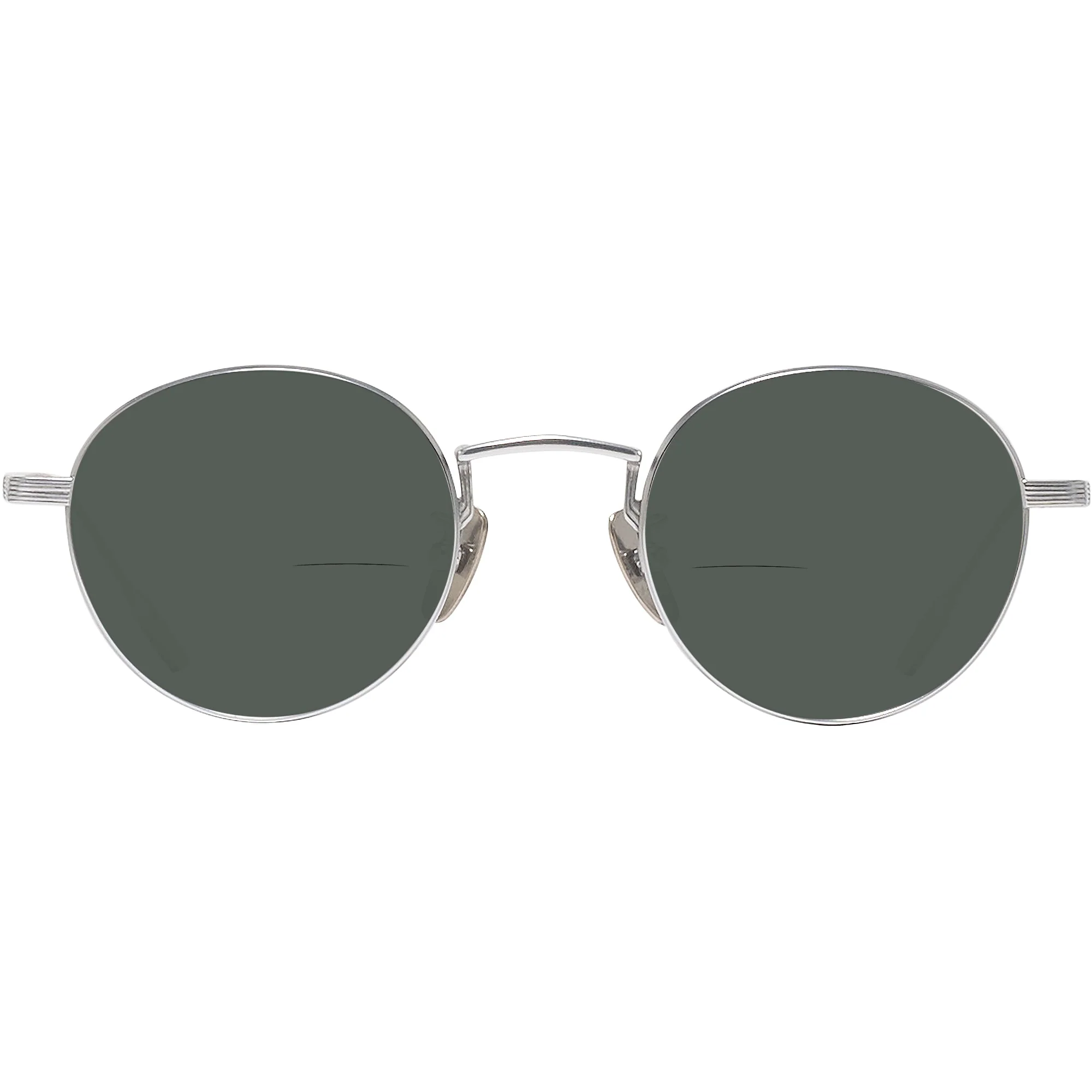 Gatsby Bifocal Reading Sunglasses - Image 24