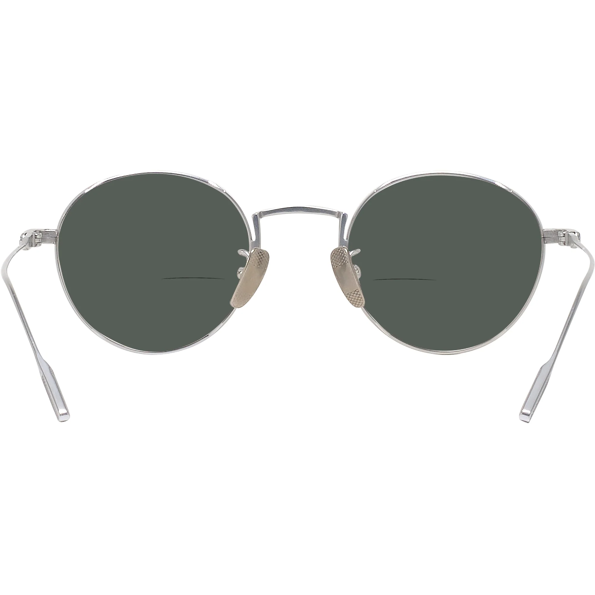 Gatsby Bifocal Reading Sunglasses - Image 26