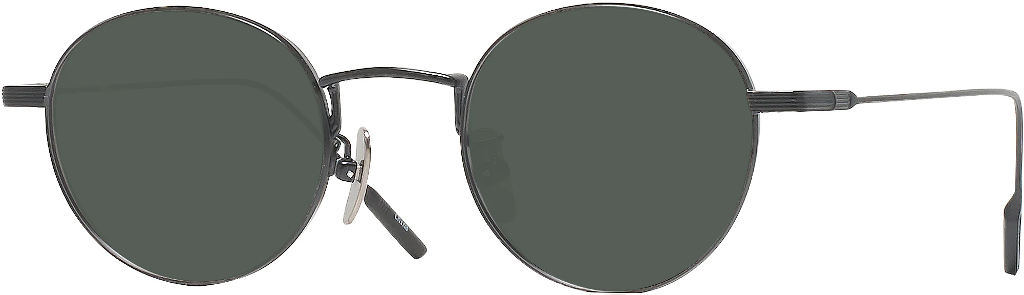 Gatsby Progressive Reading Sunglasses - Image 11