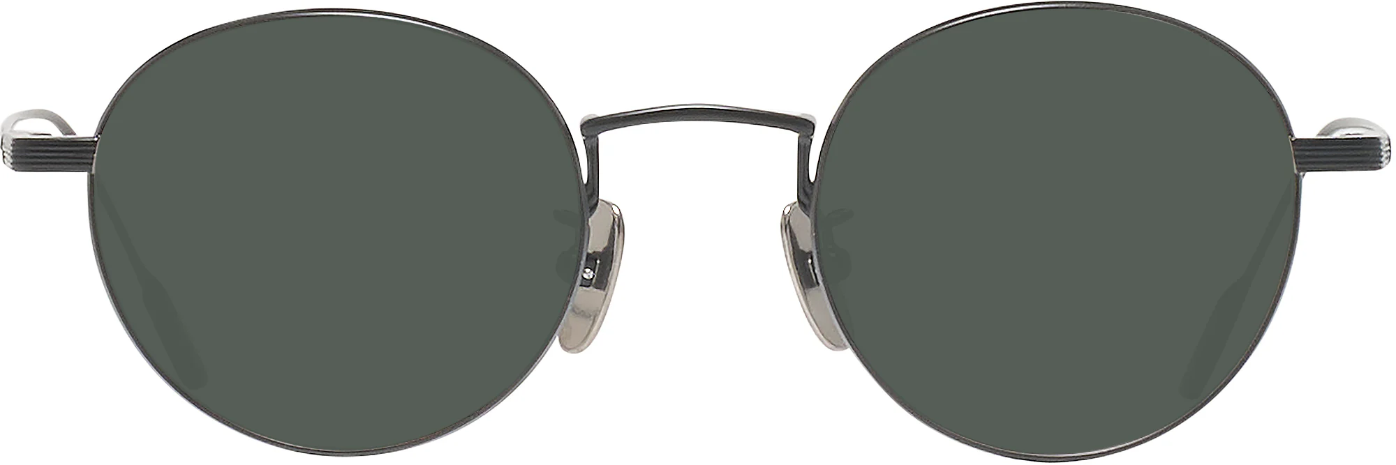 Gatsby Progressive Reading Sunglasses - Image 12