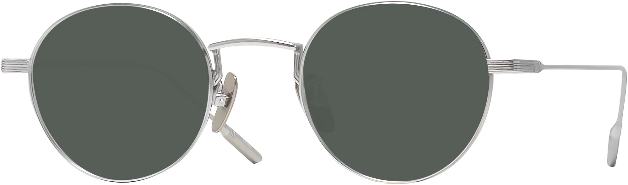 Gatsby Progressive Reading Sunglasses - Image 15