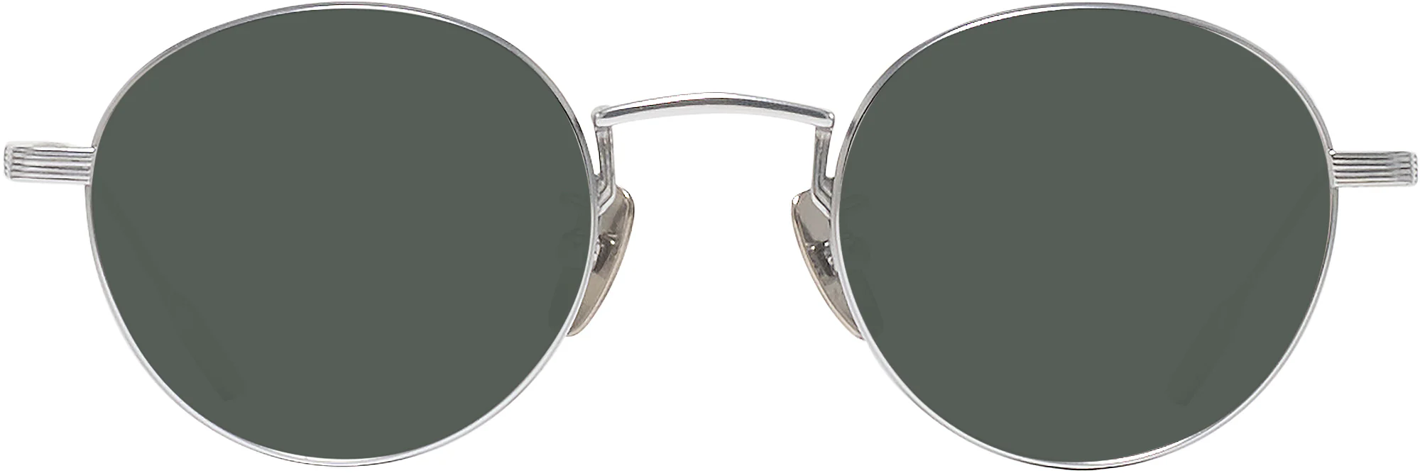 Gatsby Progressive Reading Sunglasses - Image 16