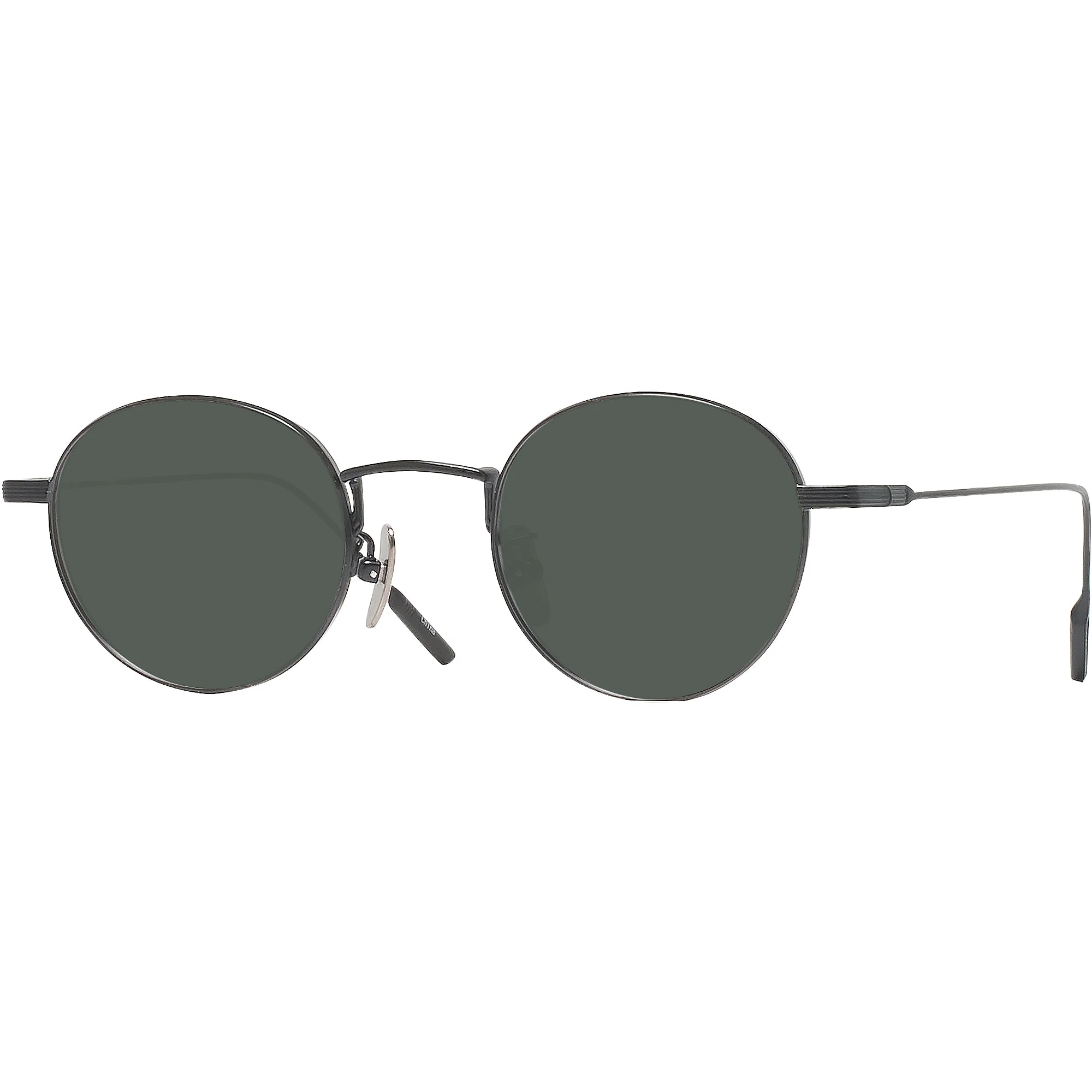 Gatsby Progressive Reading Sunglasses - Image 19