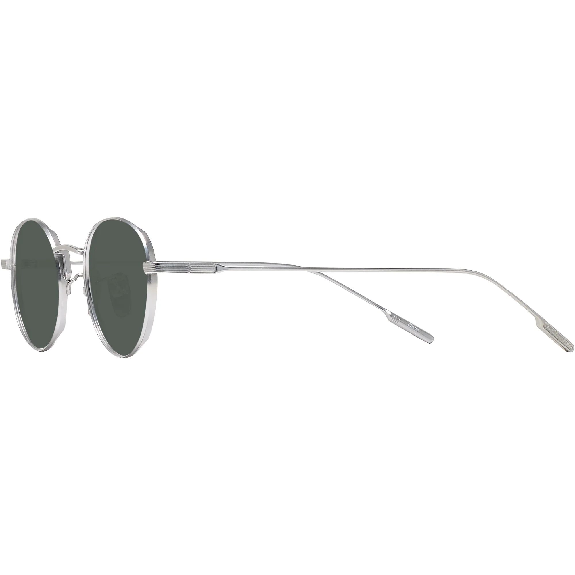 Gatsby Progressive Reading Sunglasses - Image 25