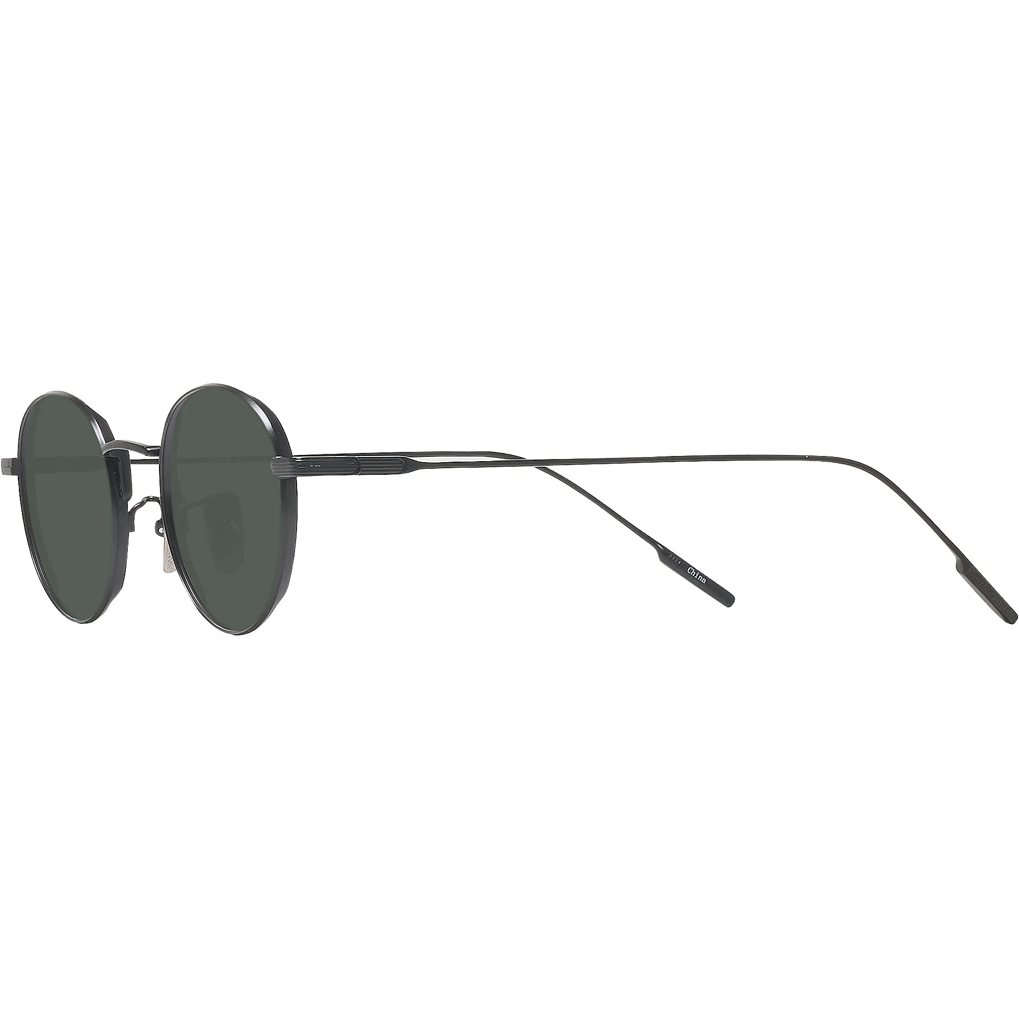 Gatsby Progressive Reading Sunglasses - Image 3