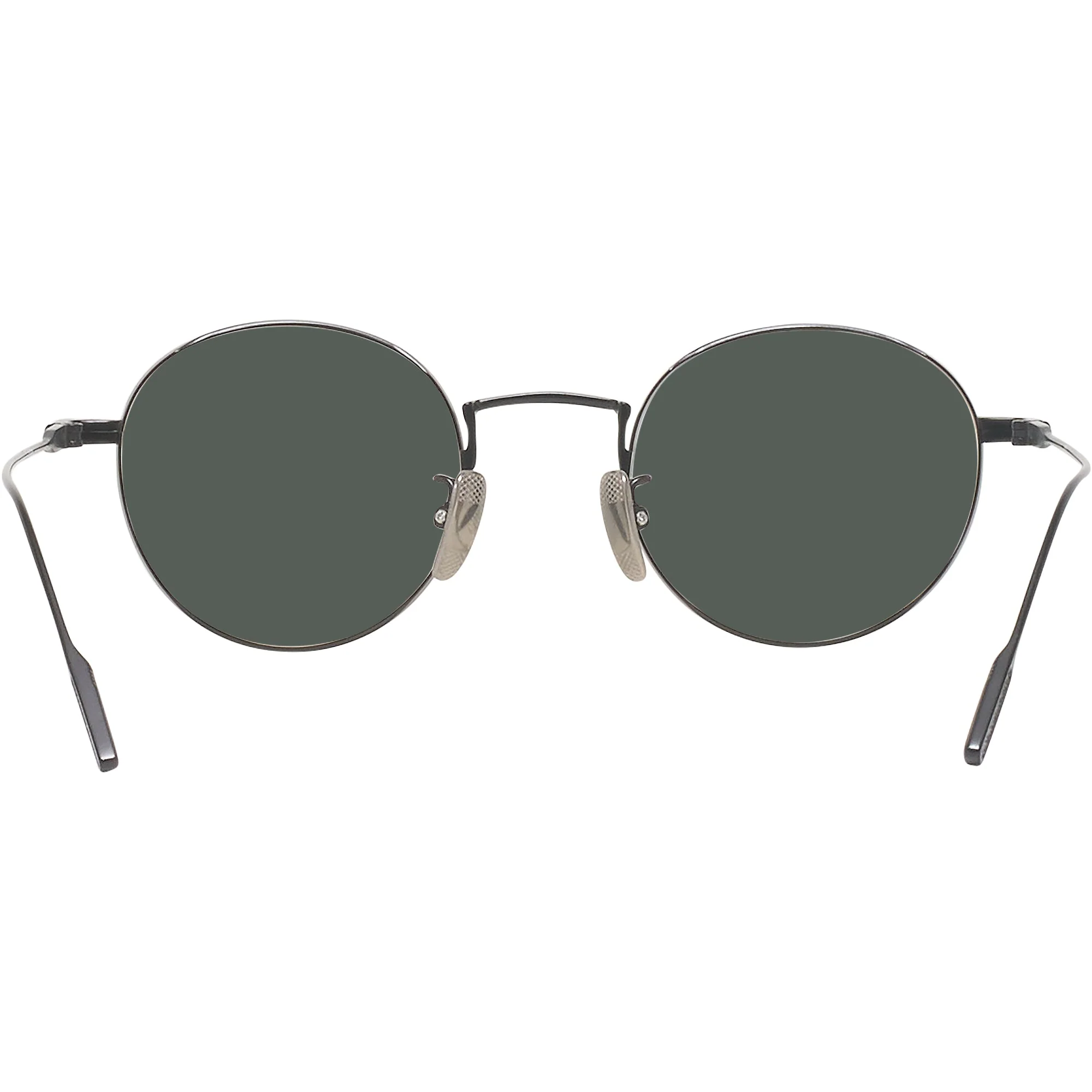 Gatsby Progressive Reading Sunglasses - Image 4