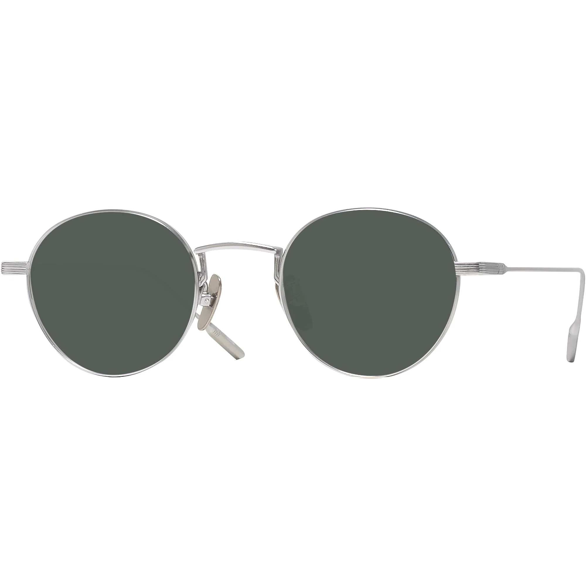 Gatsby Progressive Reading Sunglasses - Image 5