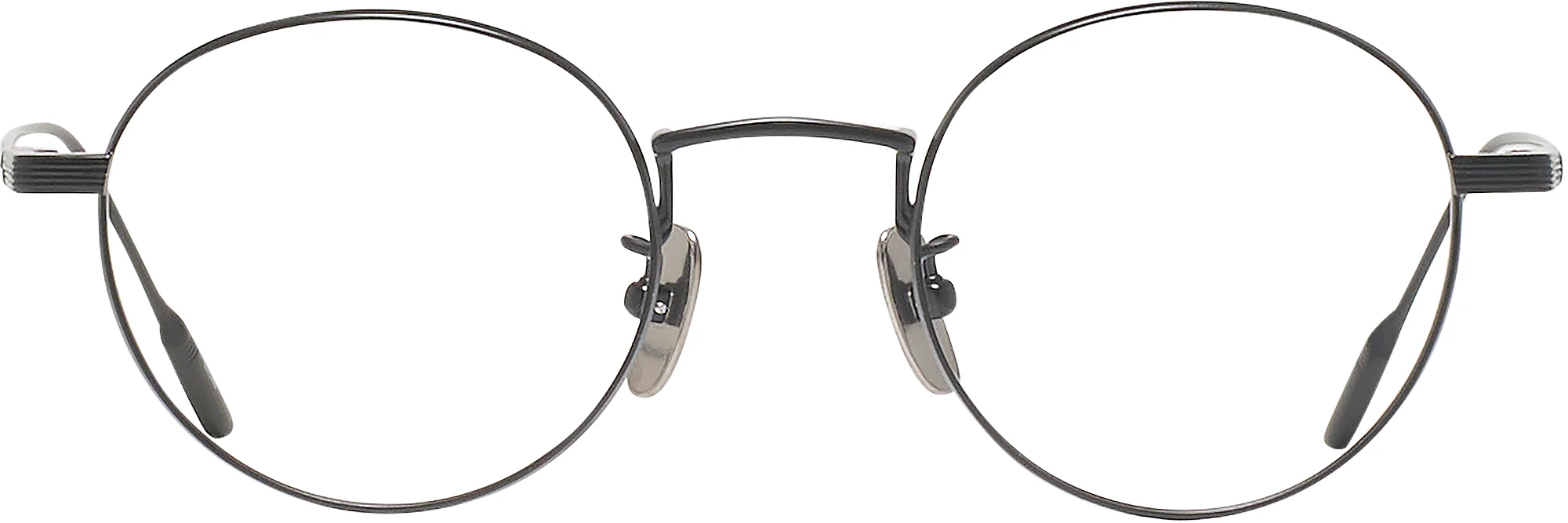 Gatsby Progressive No-Lines - Image 12