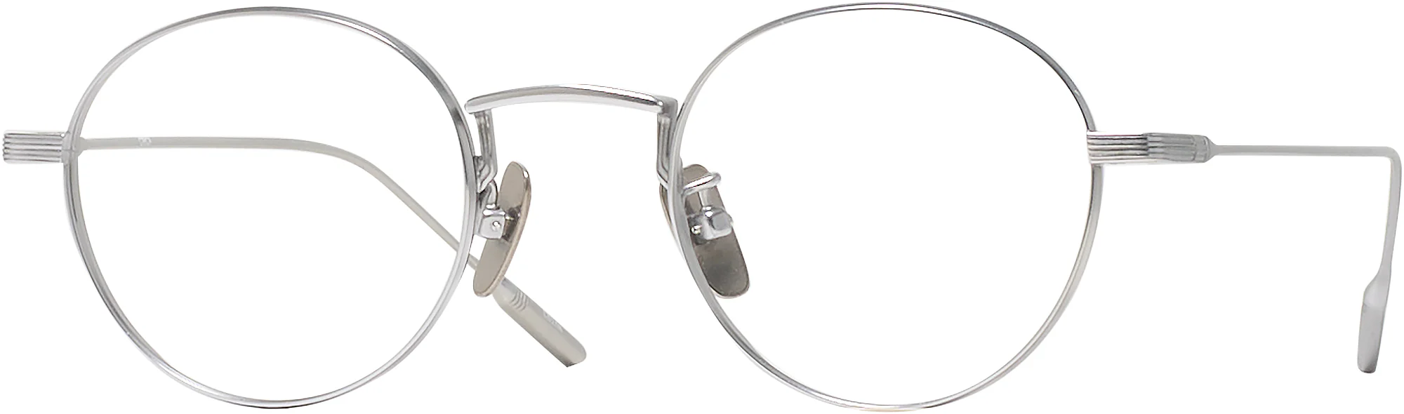 Gatsby Progressive No-Lines - Image 15