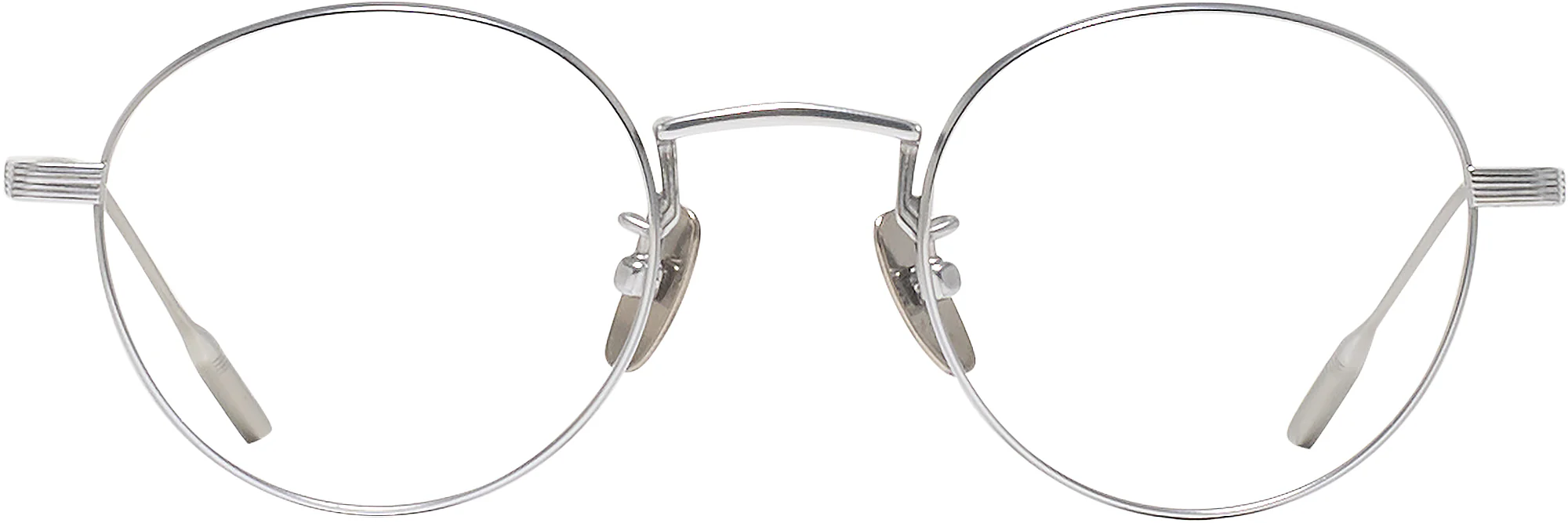 Gatsby Progressive No-Lines - Image 16