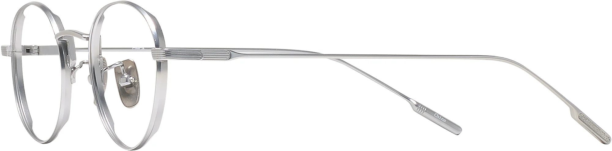 Gatsby Progressive No-Lines - Image 17