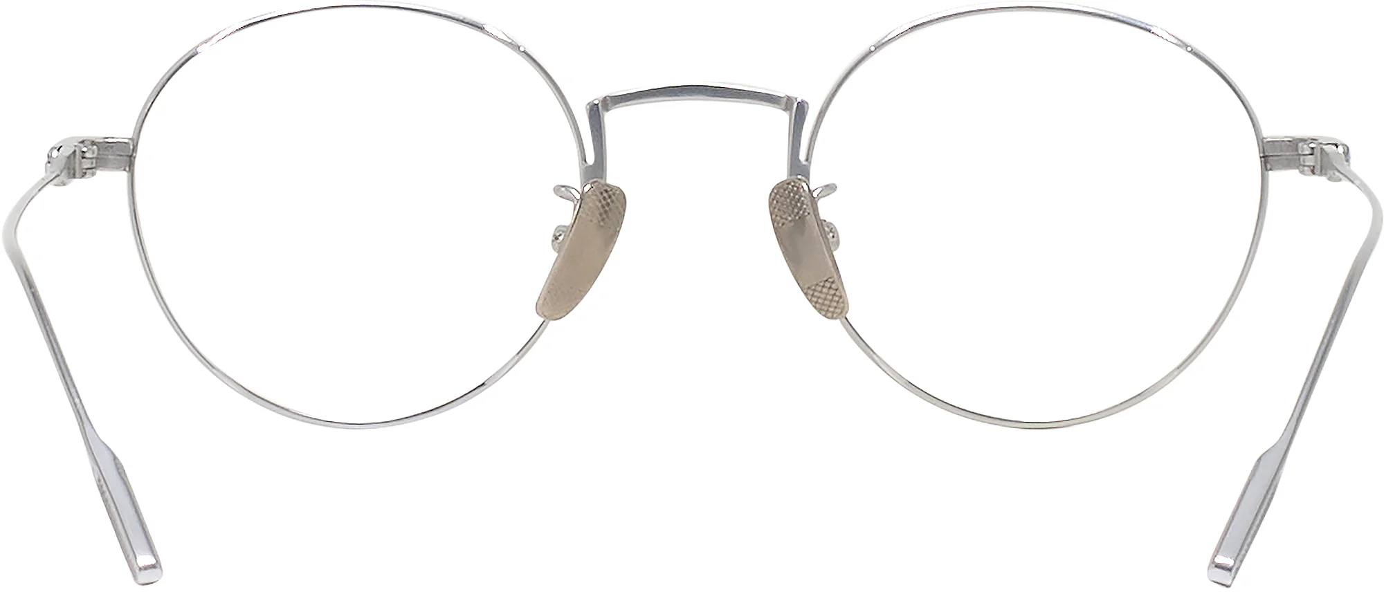 Gatsby Progressive No-Lines - Image 18