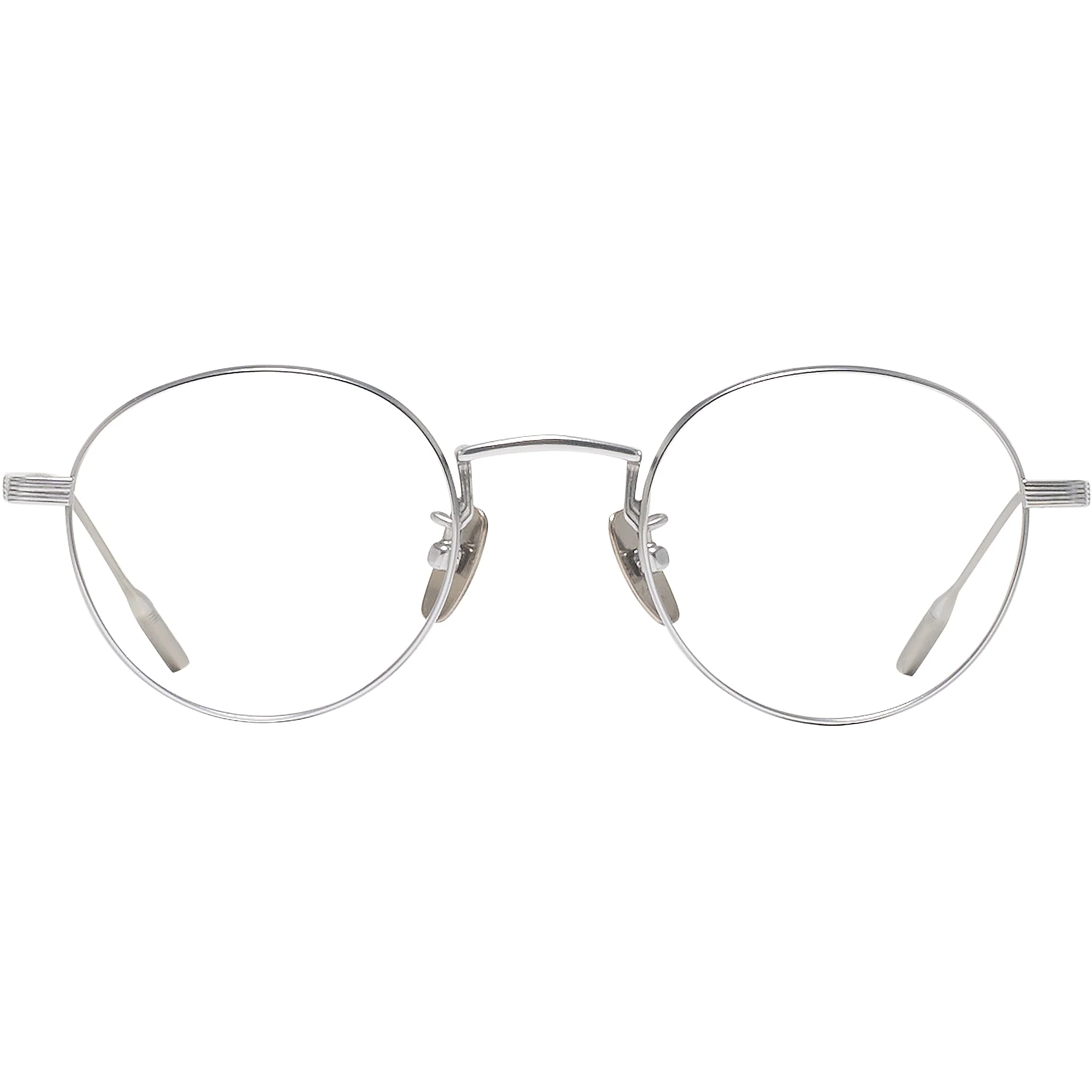 Gatsby Progressive No-Lines - Image 6