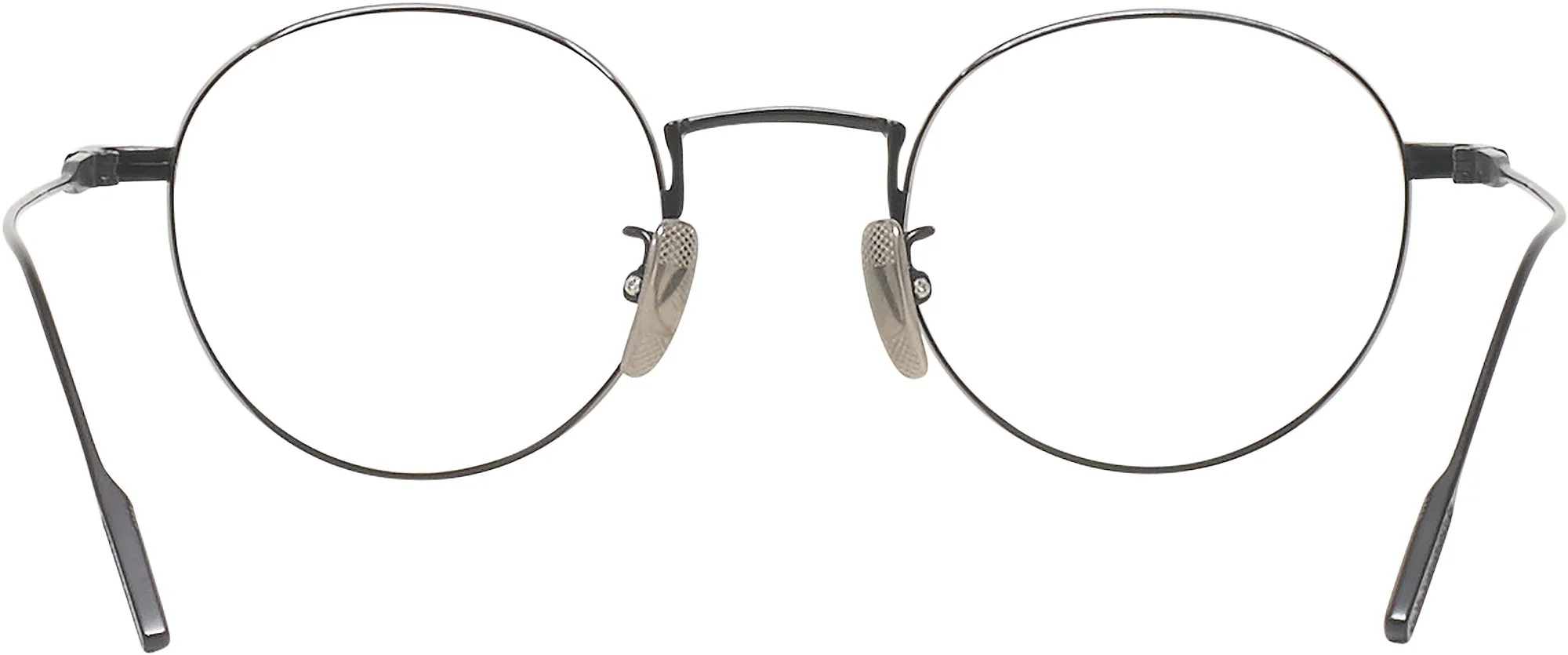 Gatsby Single Vision Full Frame - Image 16