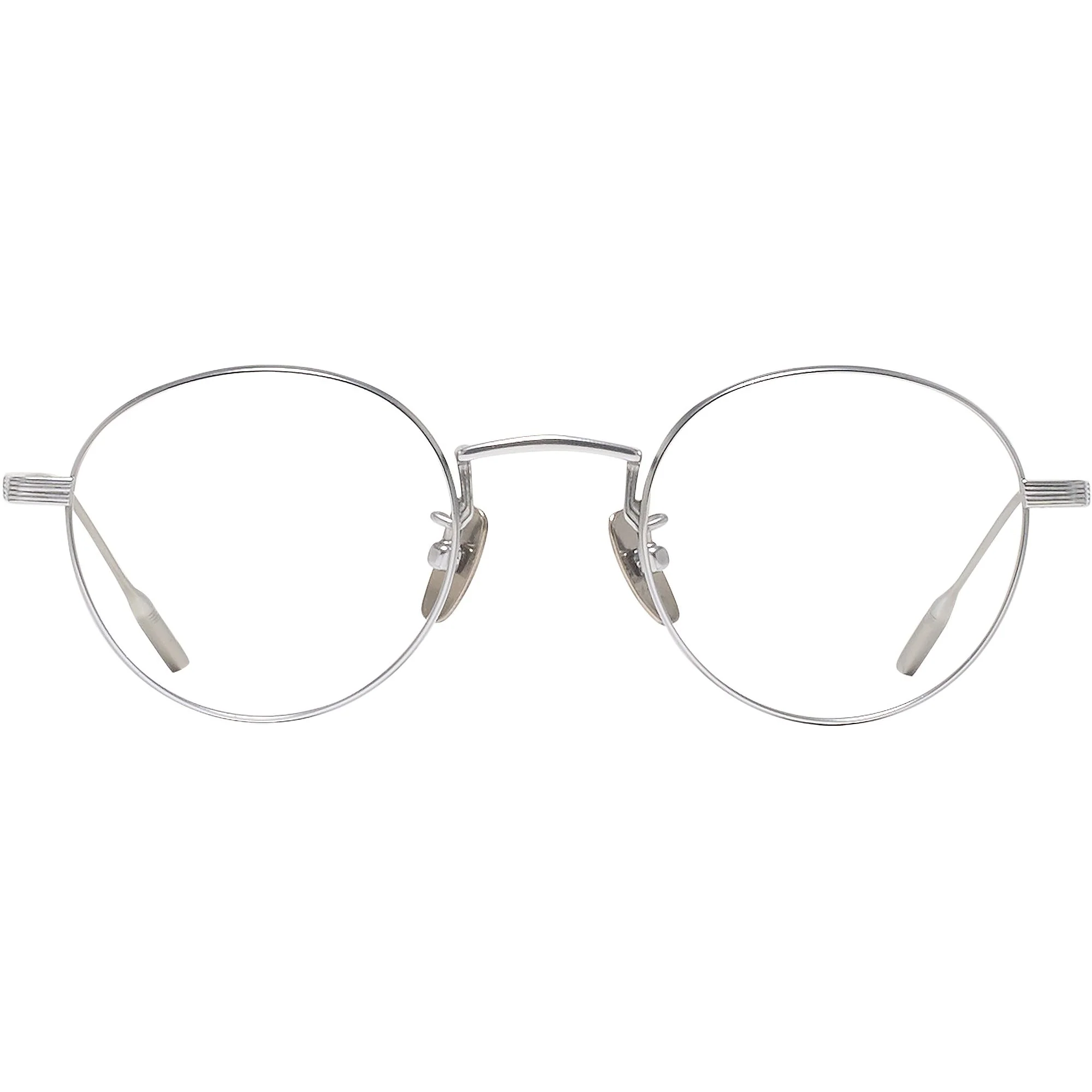 Gatsby Single Vision Full Frame - Image 6