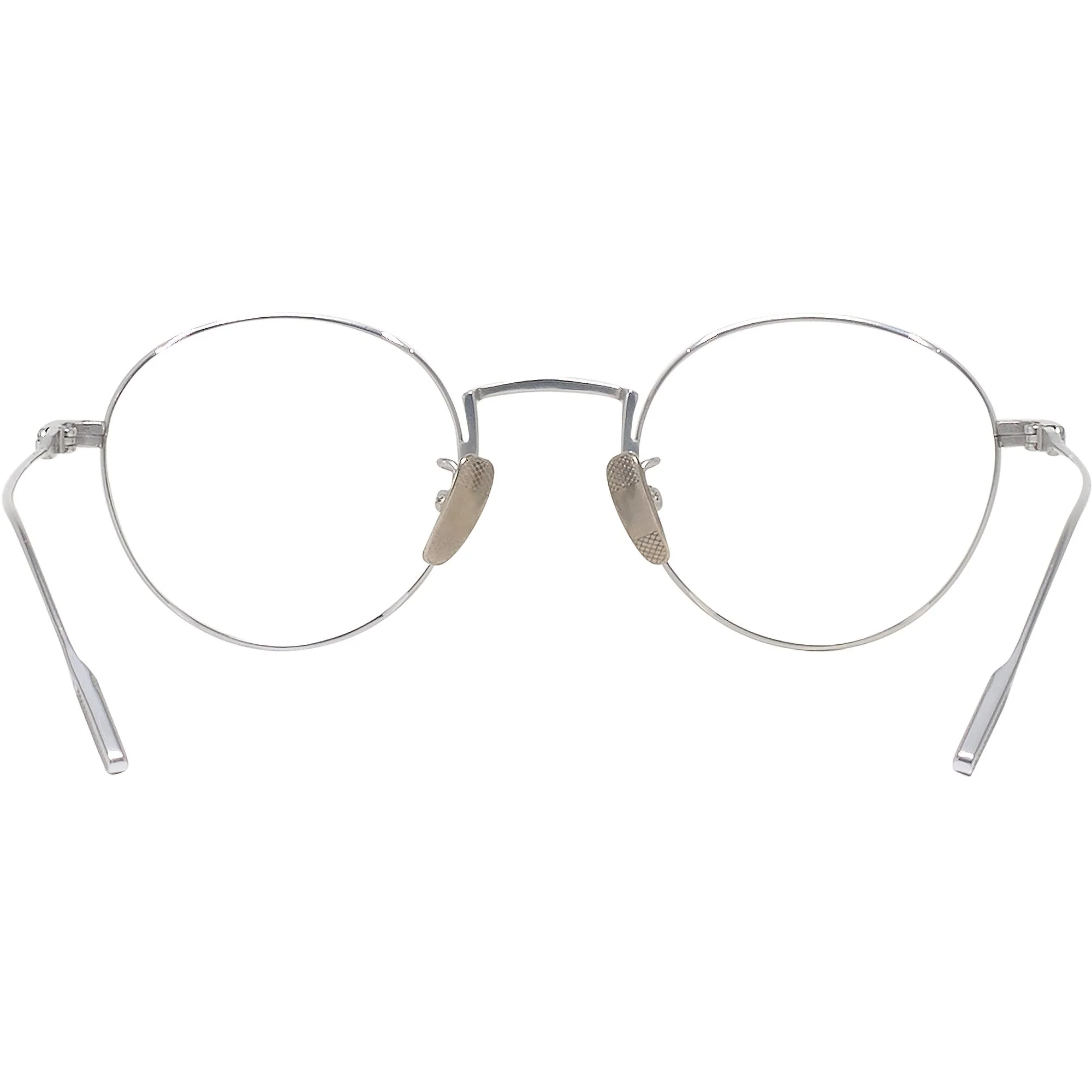 Gatsby Single Vision Full Frame - Image 8