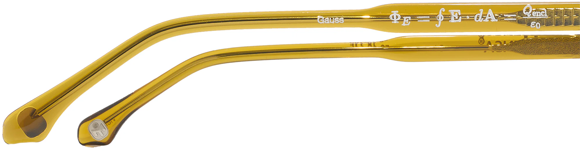Gauss Bifocal w/ FREE NON-GLARE - Image 18