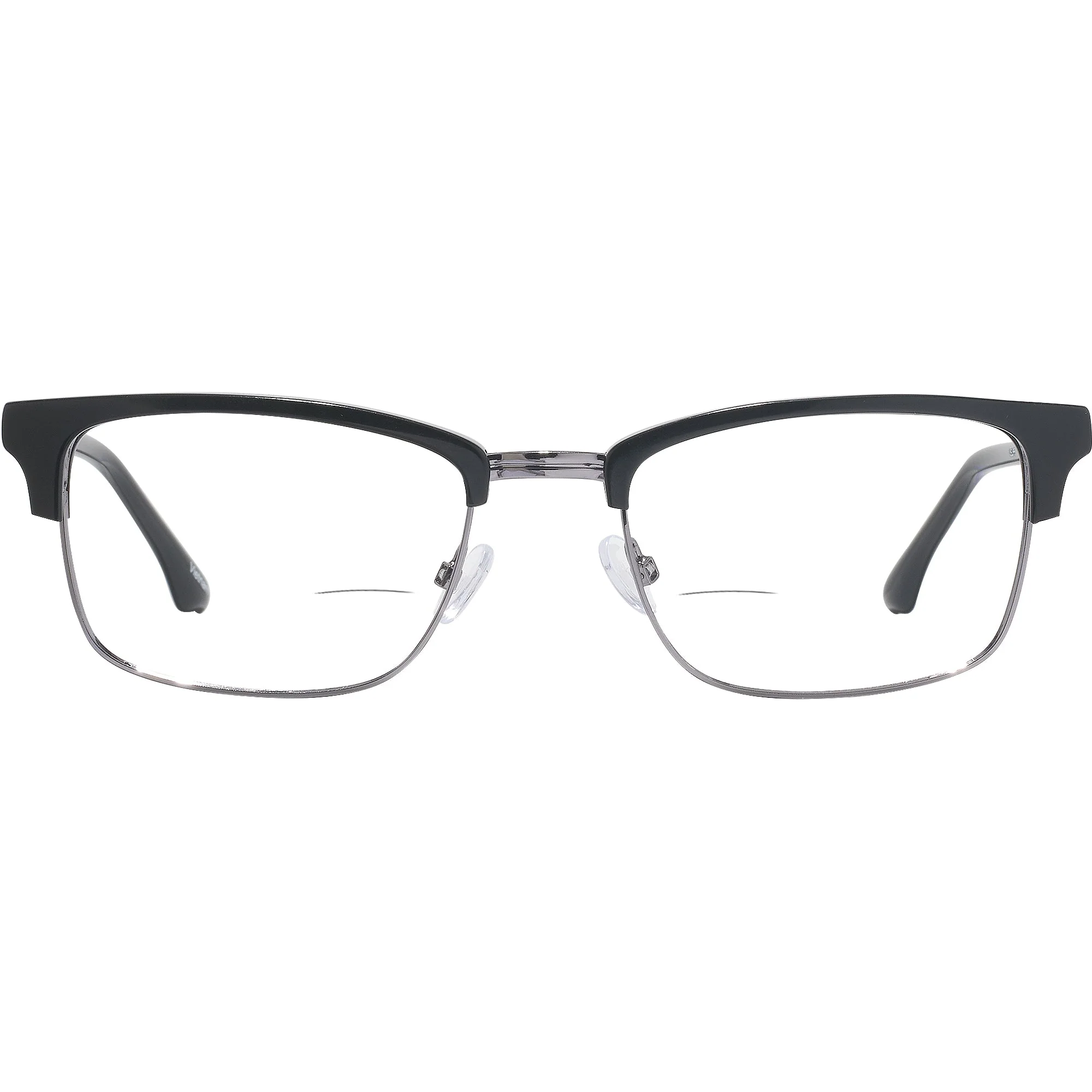 Gauss Bifocal w/ FREE NON-GLARE - Image 2