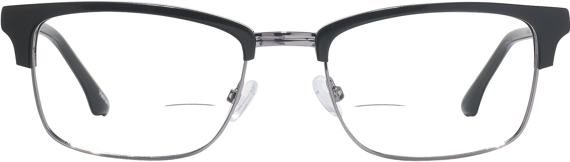 Gauss Bifocal w/ FREE NON-GLARE - Image 23